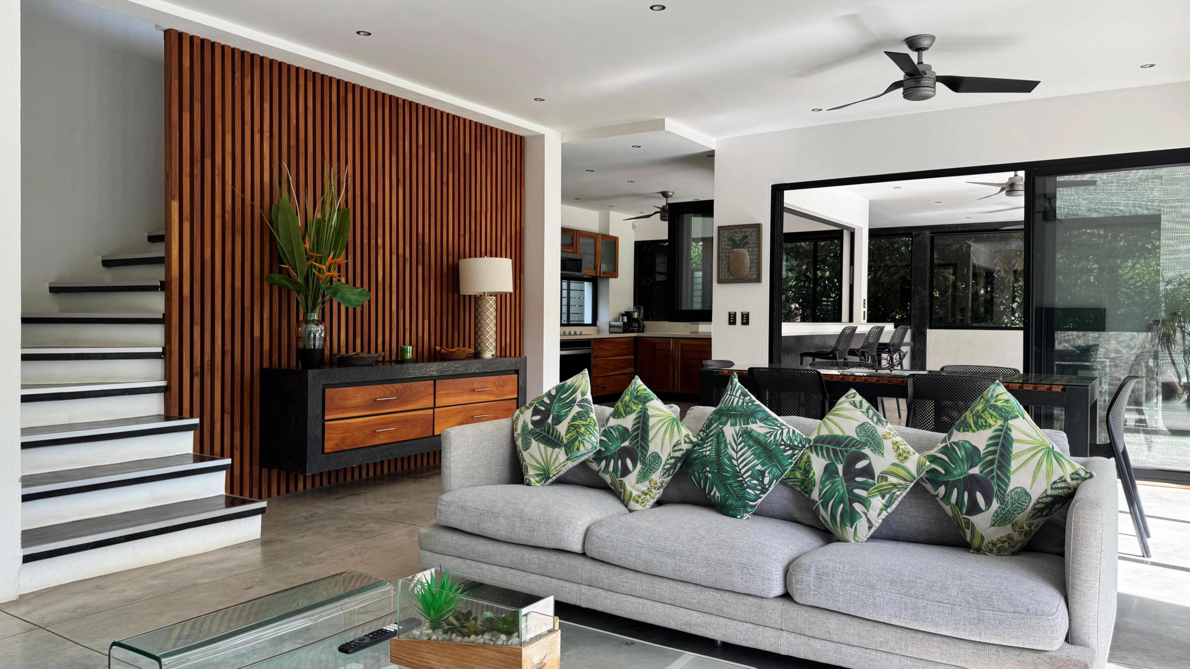 Casa RNJ