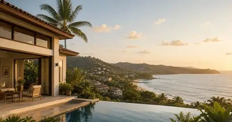 Selling My Own Property