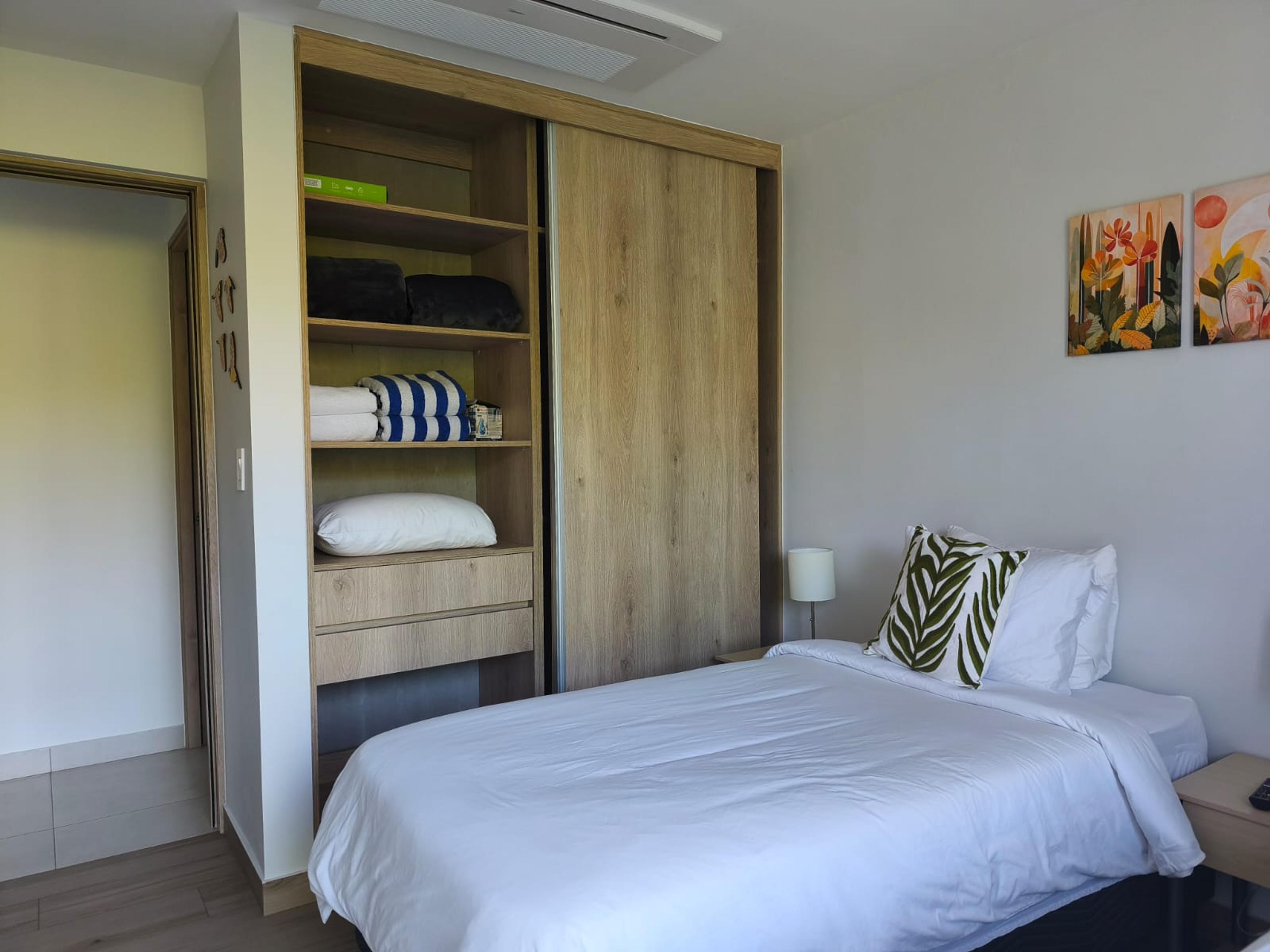Seventh Heaven: Jungle & Sea