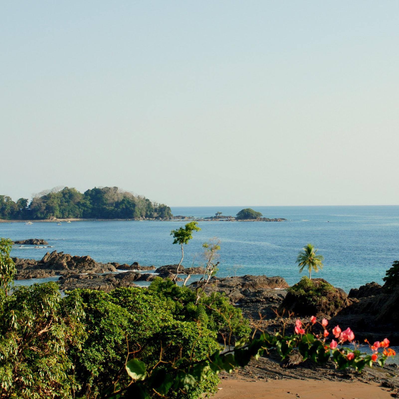 Life in Dominical, Costa Rica: The Surf Town That Never Lost Its Soul