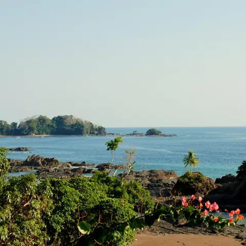 Life in Dominical, Costa Rica: The Surf Town That Never Lost Its Soul