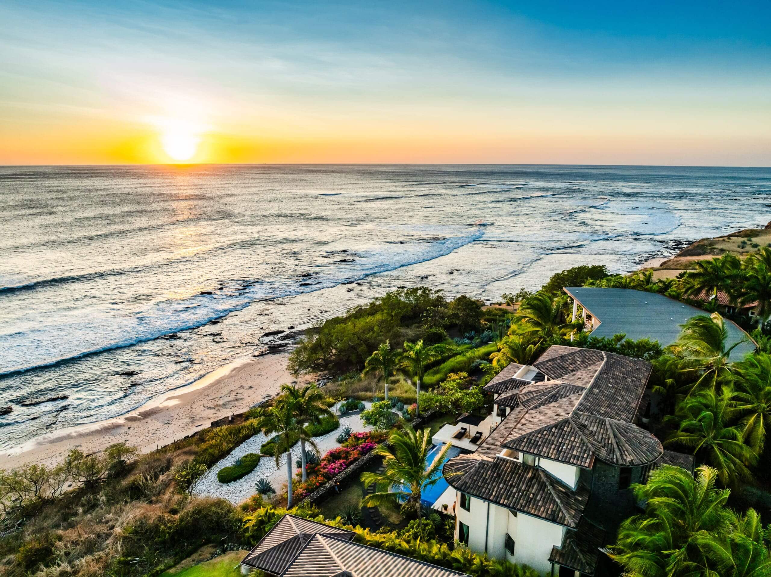 The Real Cost of Living Your Best Life in Costa Rica (2026)