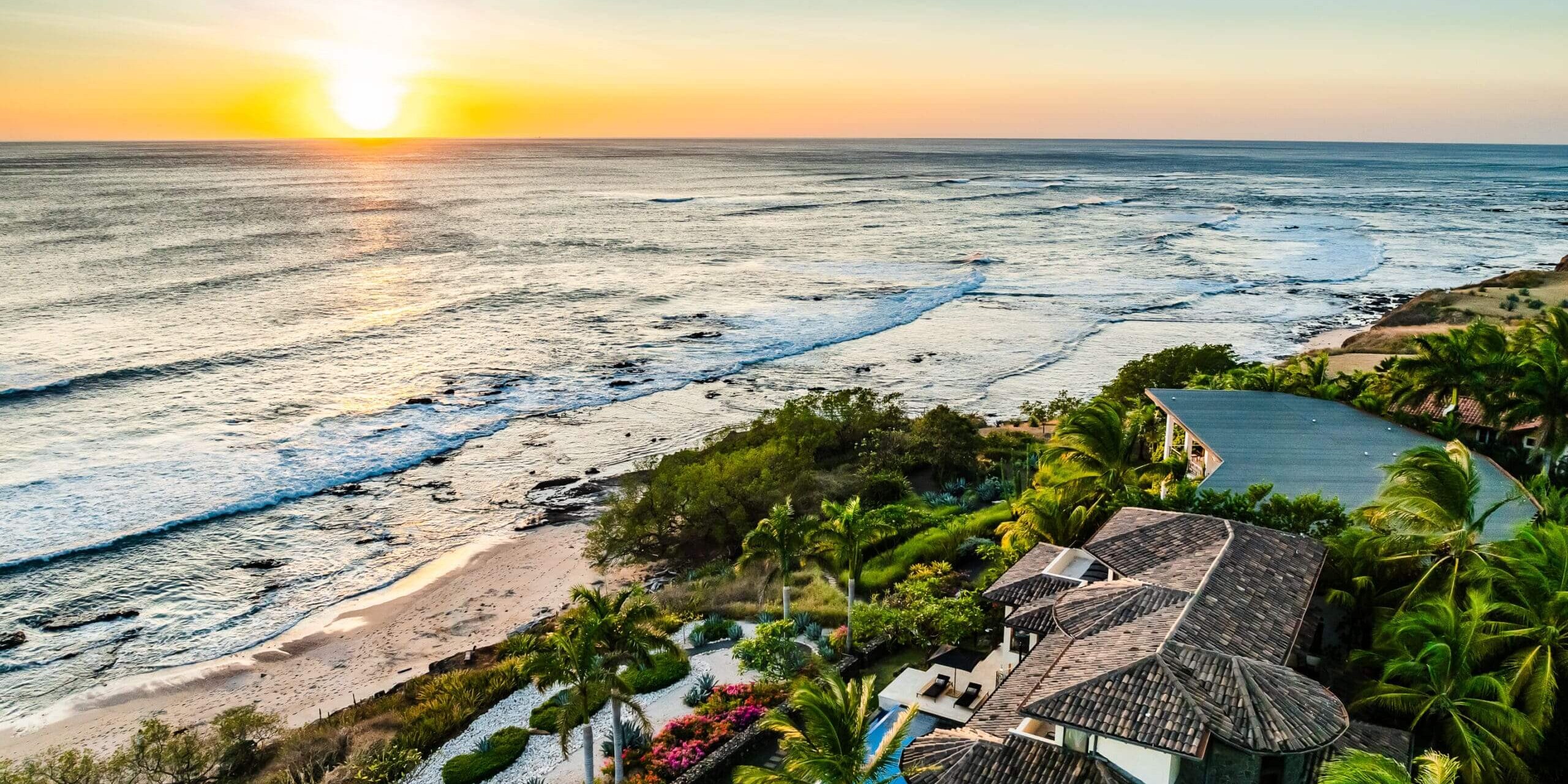 The Real Cost of Living Your Best Life in Costa Rica (2026)