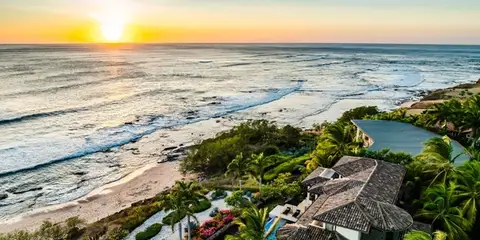 The Real Cost of Living Your Best Life in Costa Rica (2026)