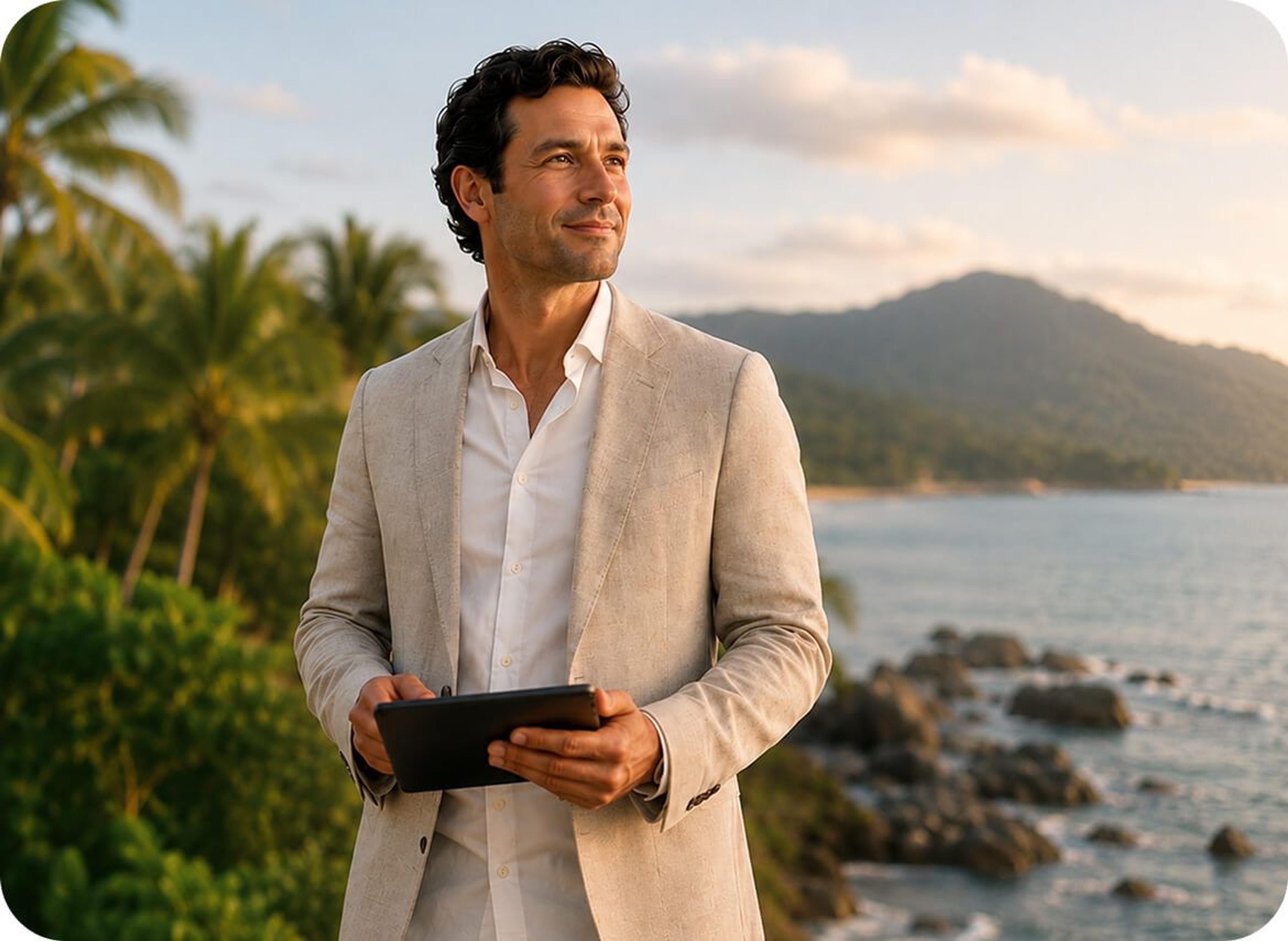 Why Sellers Choose a ZIVO Partner Realtor