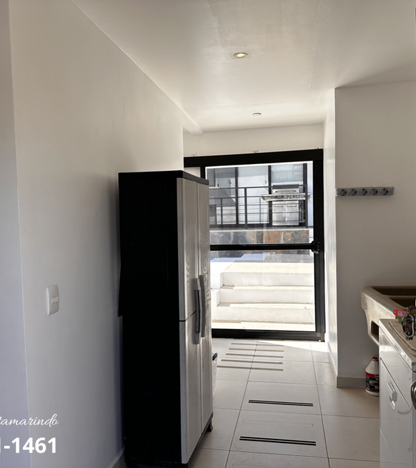 Casa Ancora Tamarindo