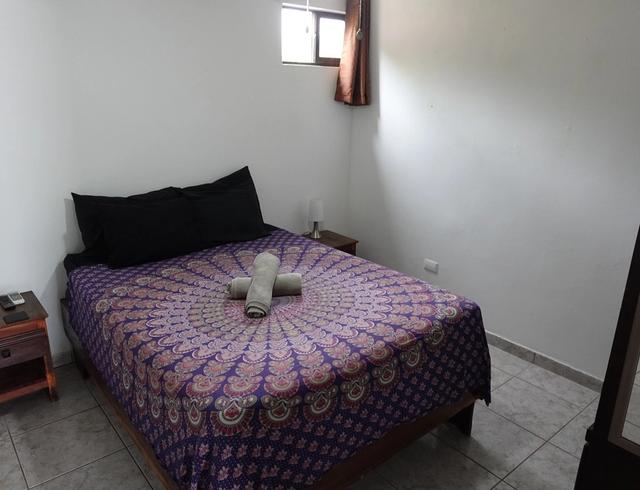 Homely Condominium - Well Located Neighbourhood in Jacó