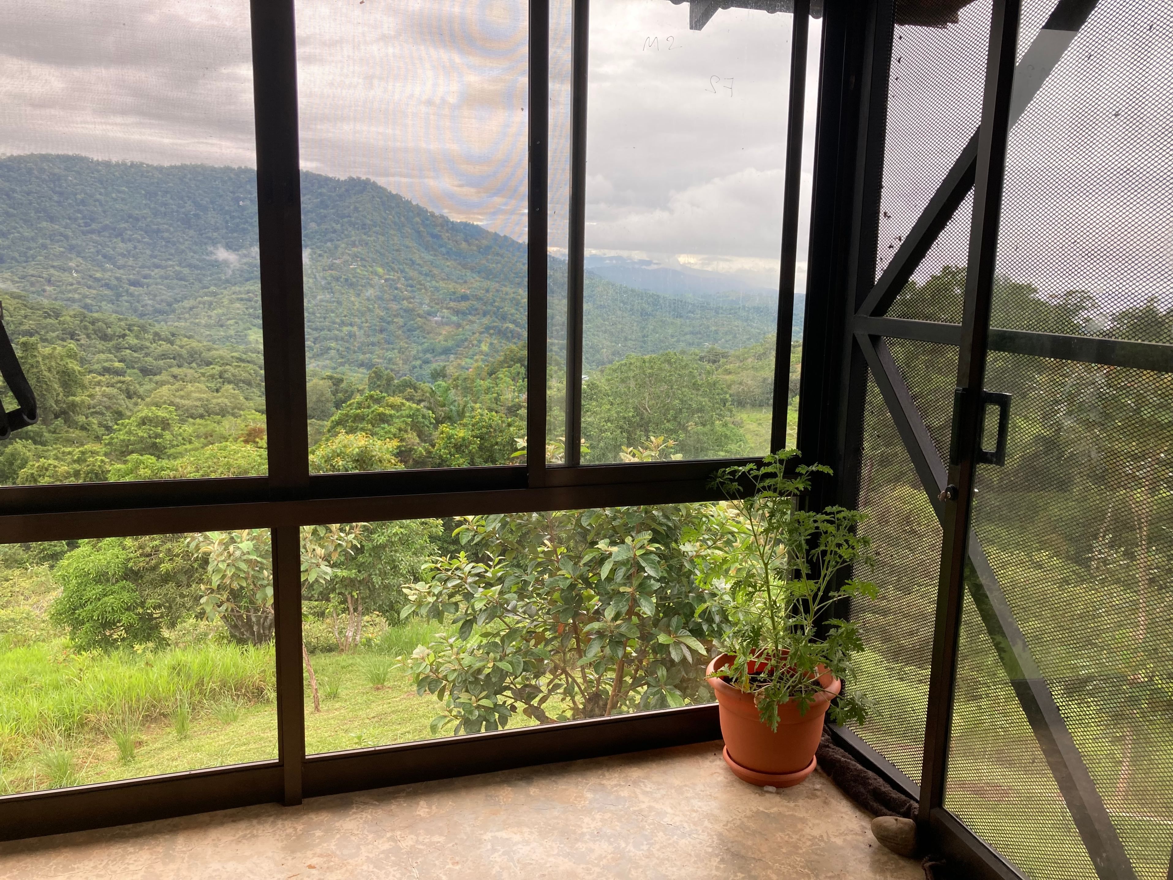 Moonbeam Casita