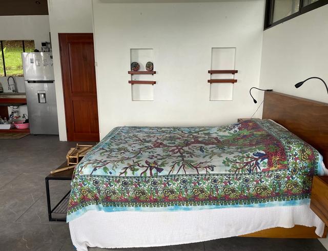 Moonbeam Casita