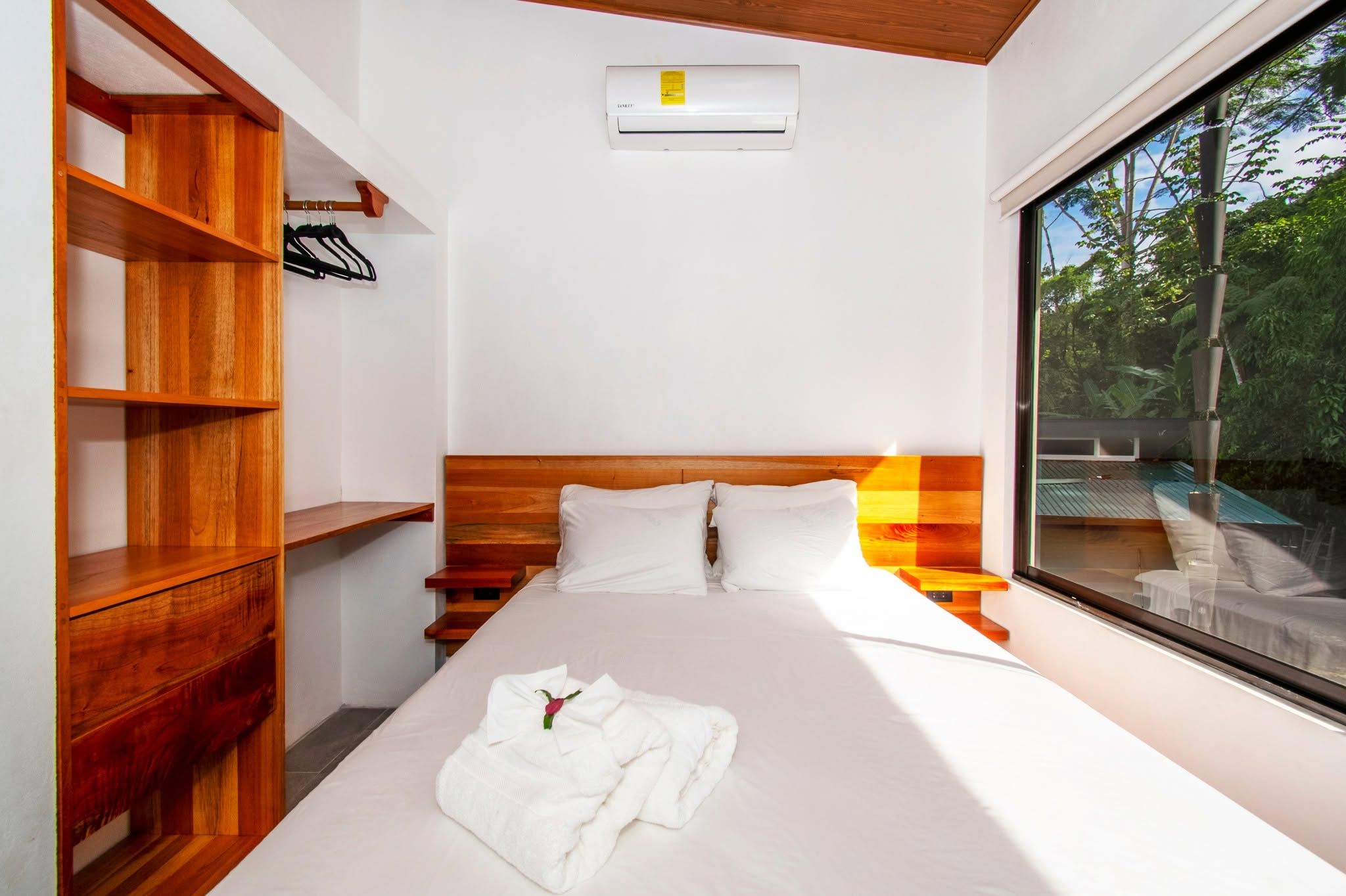 VILLA SUNRISE ✨️ - Long Term Rental in Platanillo