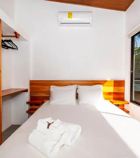 VILLA SUNRISE ✨️ - Long Term Rental in Platanillo