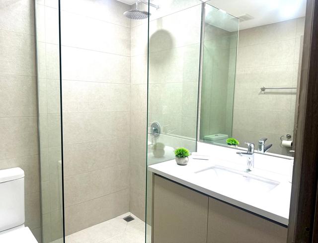 Sunset view Apartment for rent, Grecia, Costa Rica
