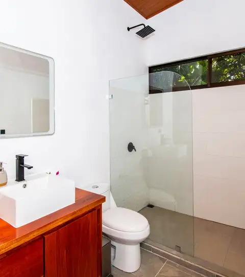 VILLA SUNRISE ✨️ - Long Term Rental in Platanillo