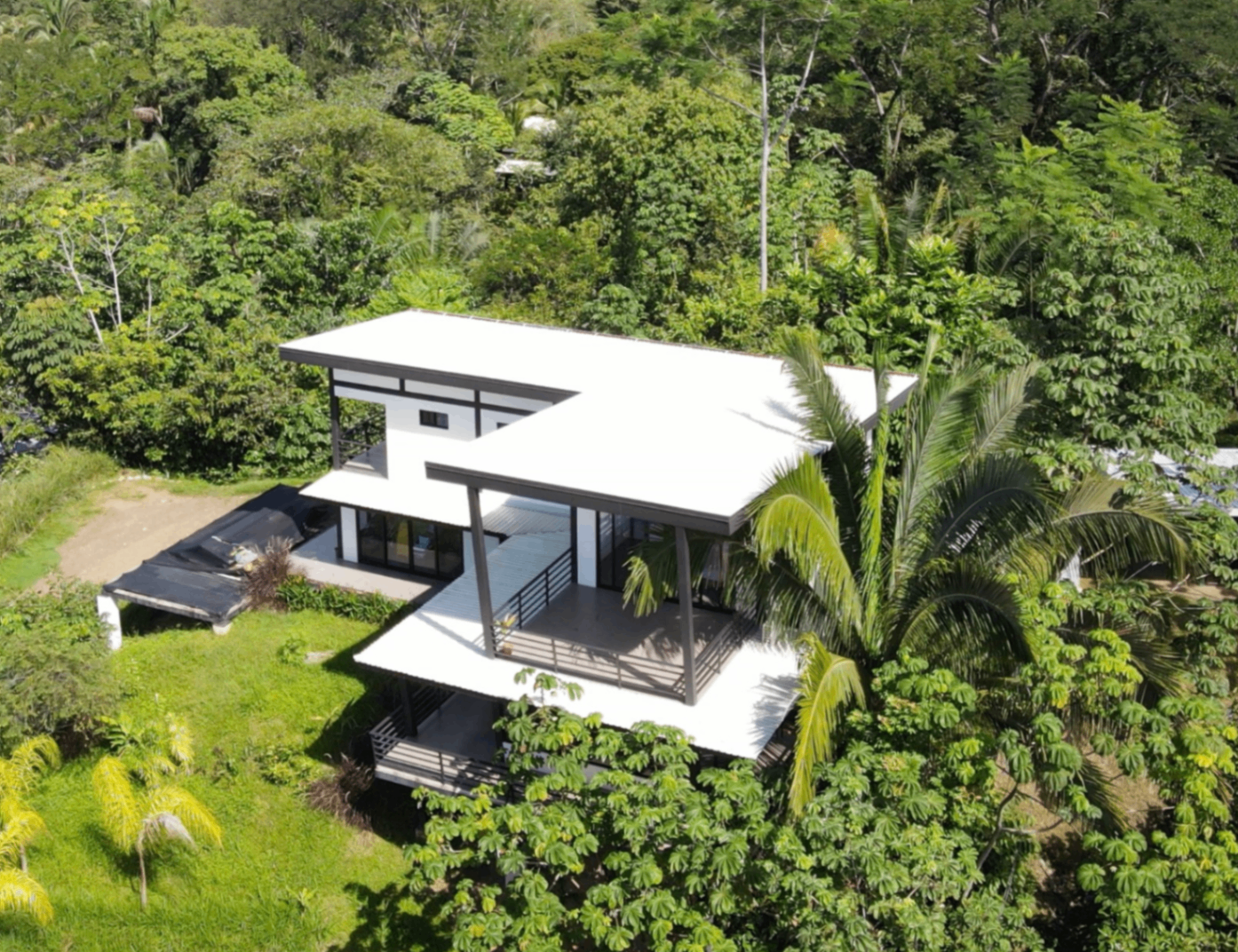 Casa Preciosa