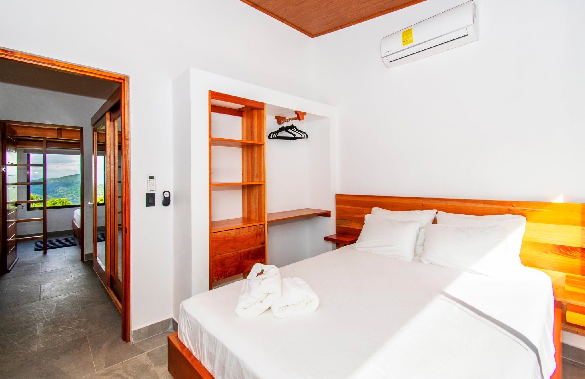 VILLA SUNRISE ✨️ - Long Term Rental in Platanillo