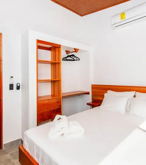 VILLA SUNRISE ✨️ - Long Term Rental in Platanillo