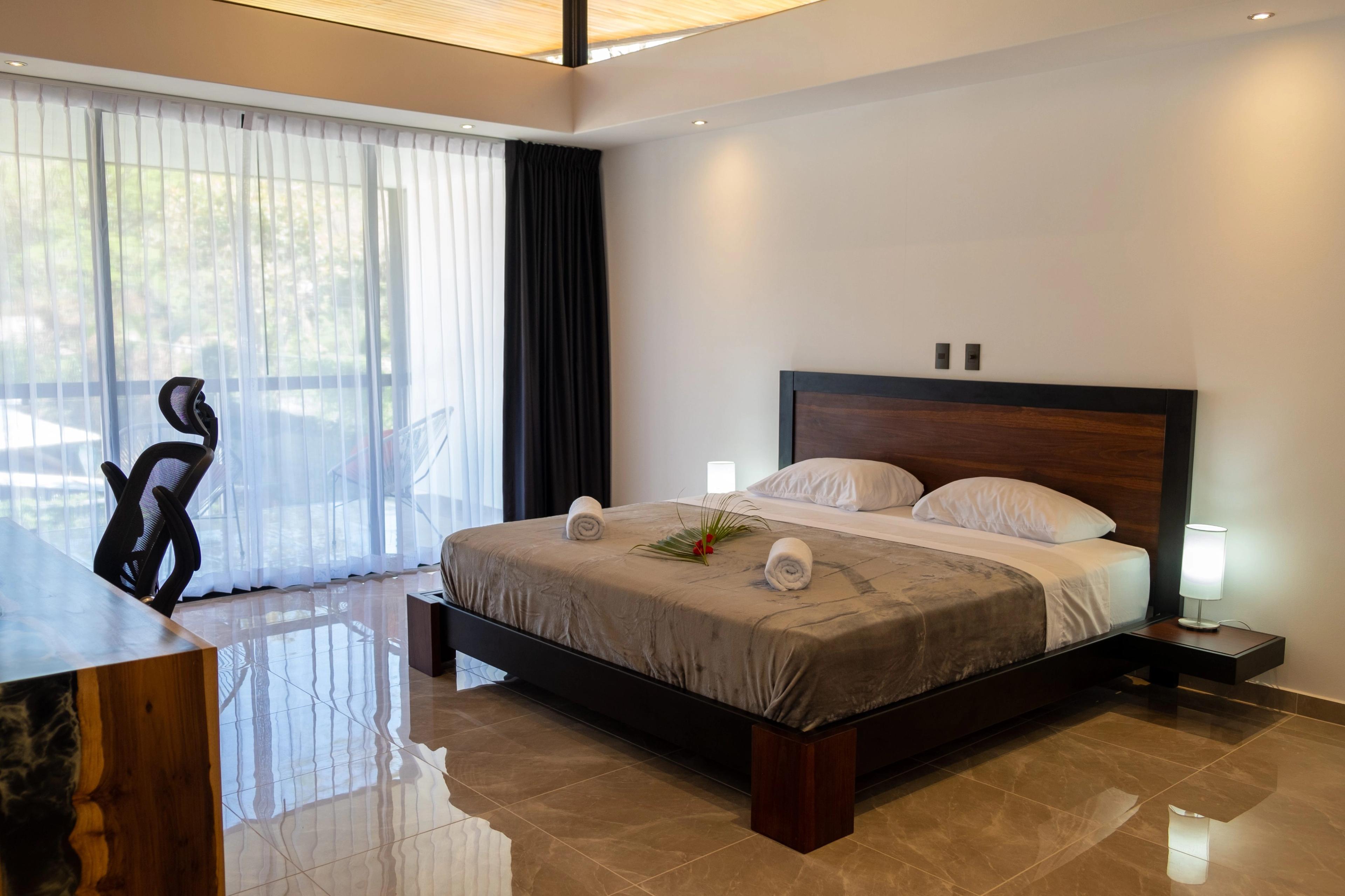 Casa Tiluni