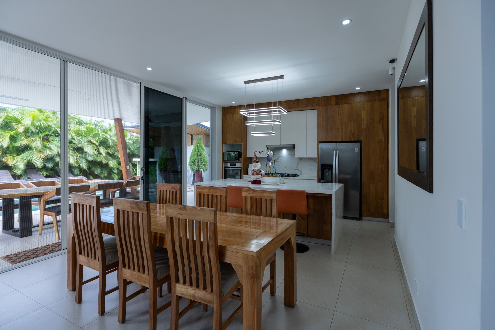 Casa Patricia For Rent Grecia, Costa Rica