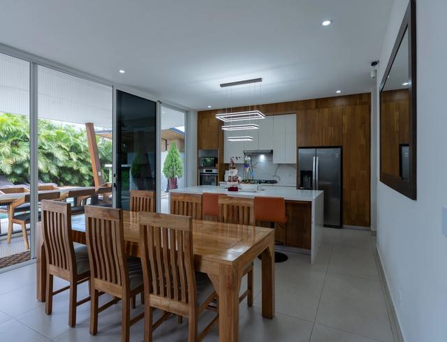 Casa Patricia For Rent Grecia, Costa Rica