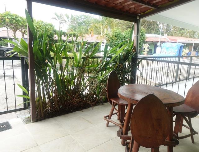 Homely Condominium - Well Located Neighbourhood in Jacó