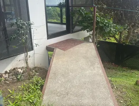Moonbeam Casita