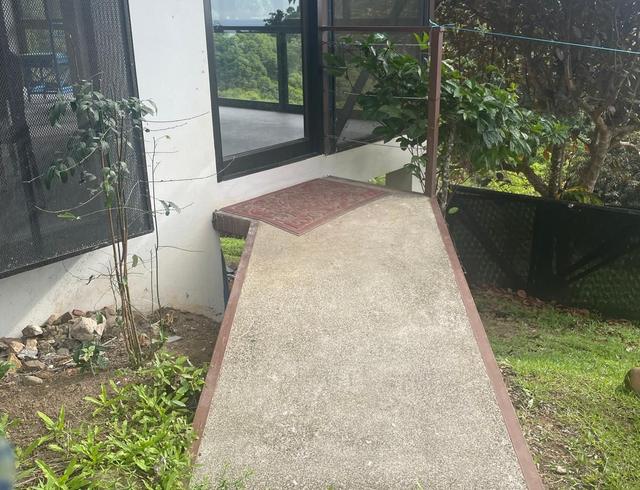 Moonbeam Casita