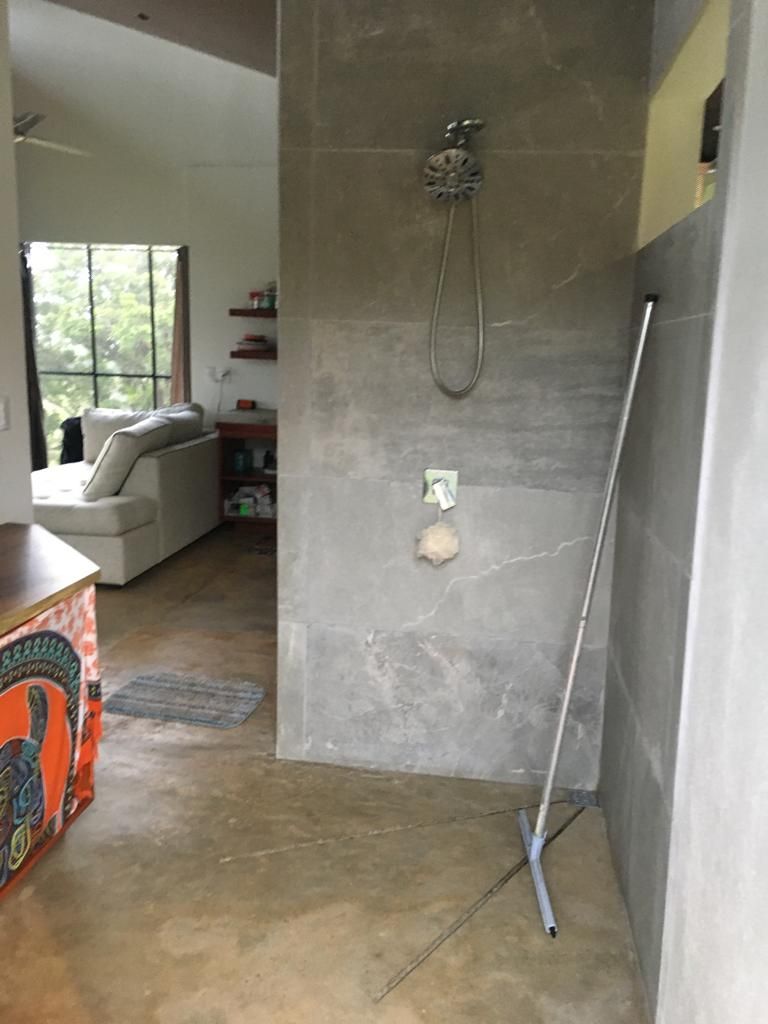 Moonbeam Casita