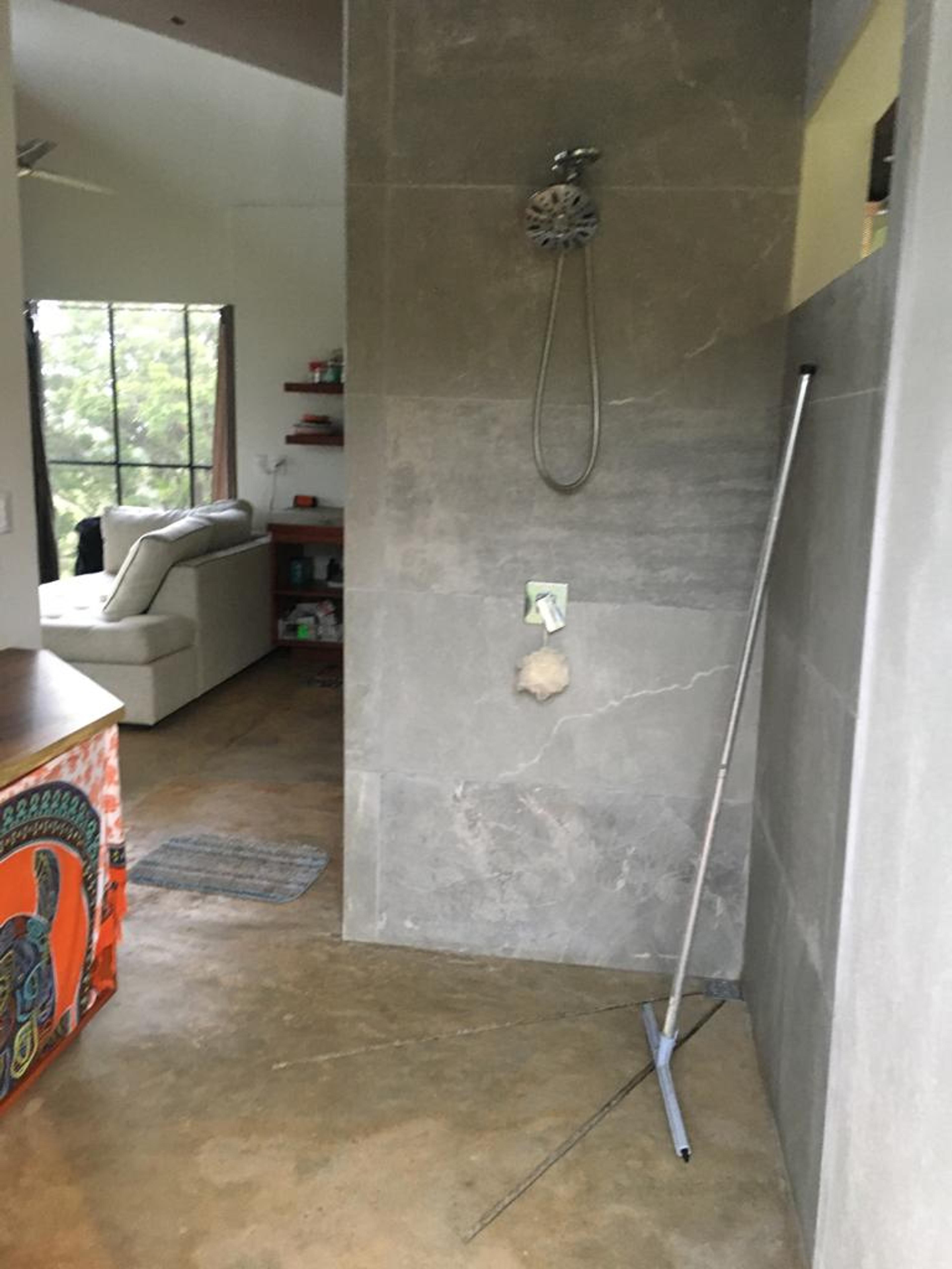 Moonbeam Casita
