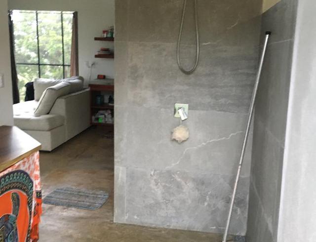 Moonbeam Casita