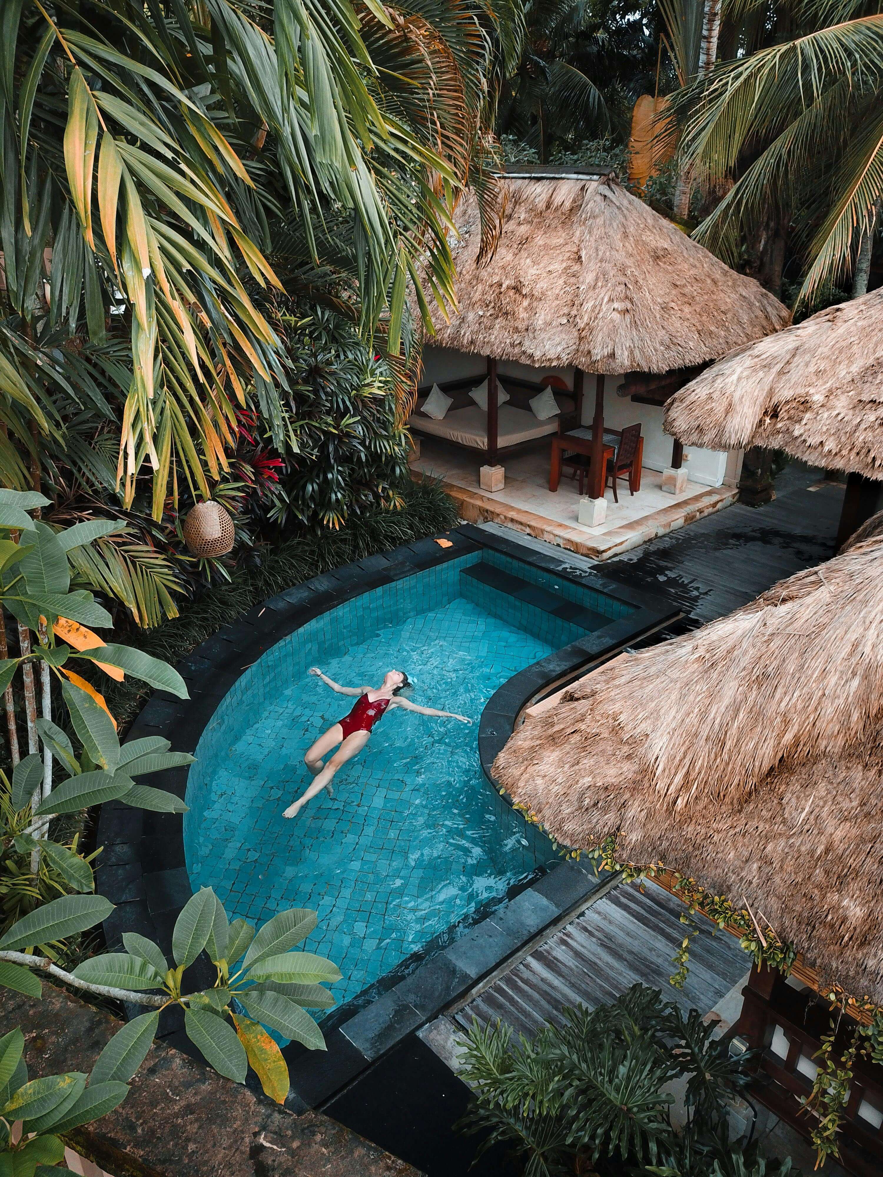 How to Work with Realtors in Costa Rica (and Avoid Common Pitfalls)