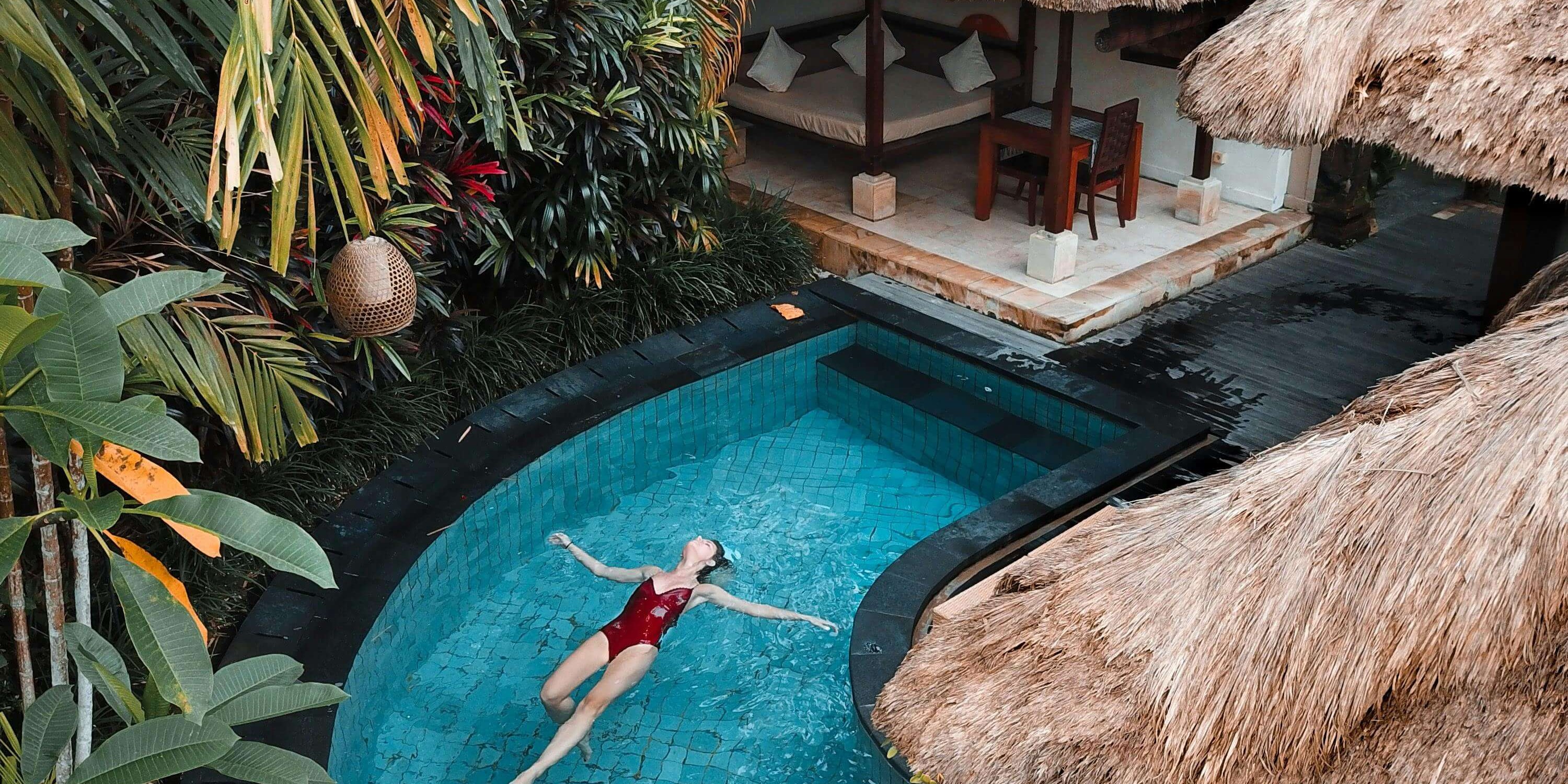 How to Work with Realtors in Costa Rica (and Avoid Common Pitfalls)