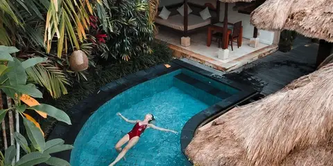 How to Work with Realtors in Costa Rica (and Avoid Common Pitfalls)