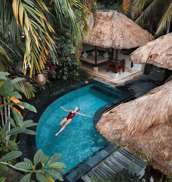 How to Work with Realtors in Costa Rica (and Avoid Common Pitfalls)