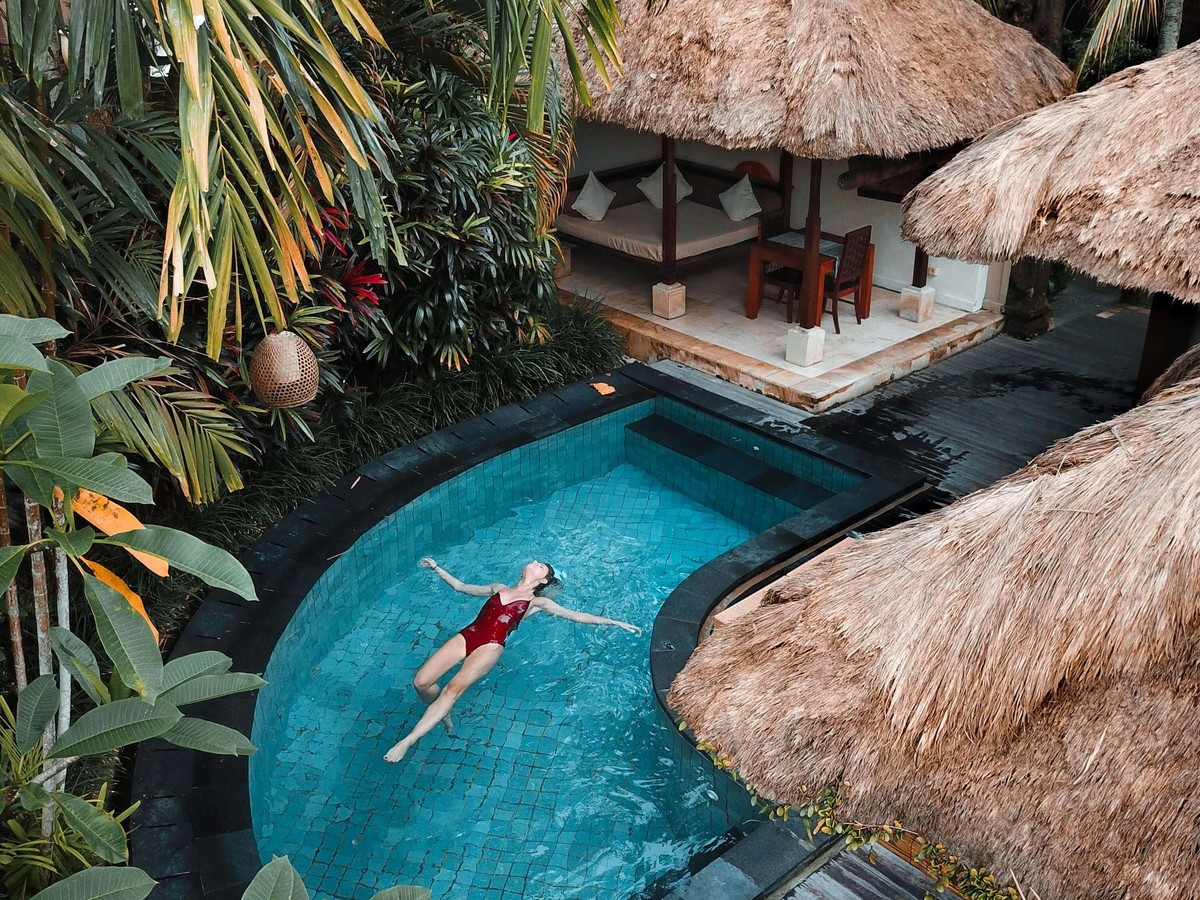 How to Work with Realtors in Costa Rica (and Avoid Common Pitfalls)