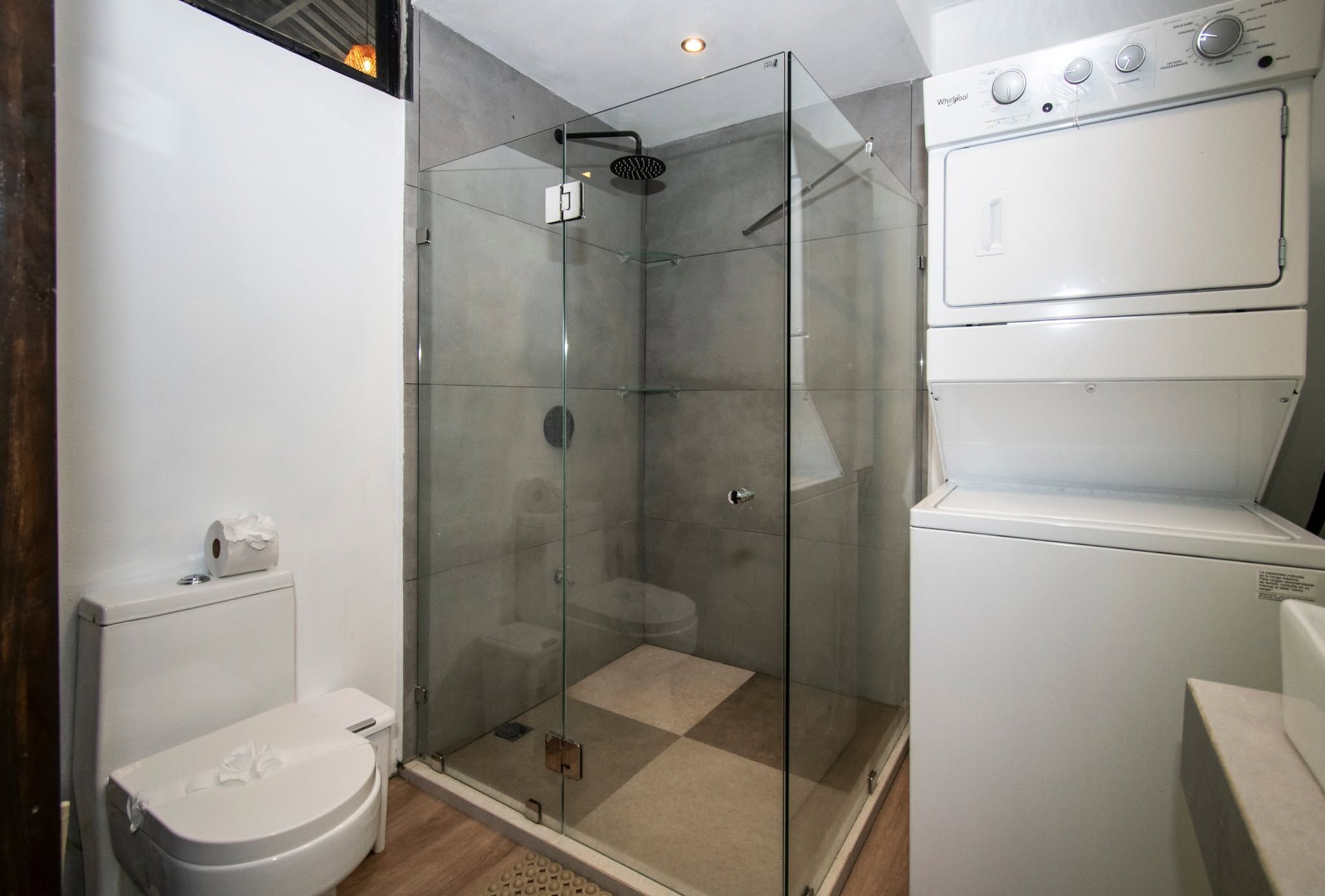 🌿 Casa Bamboo | Long-Term Rental in Uvita