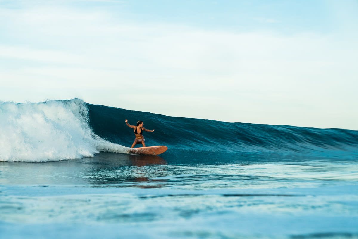 Life in Santa Teresa, Costa Rica: The Bohemian Edge of the Pacific