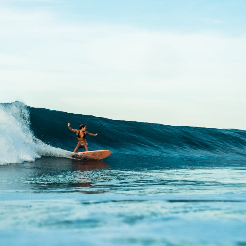 Life in Santa Teresa, Costa Rica: The Bohemian Edge of the Pacific