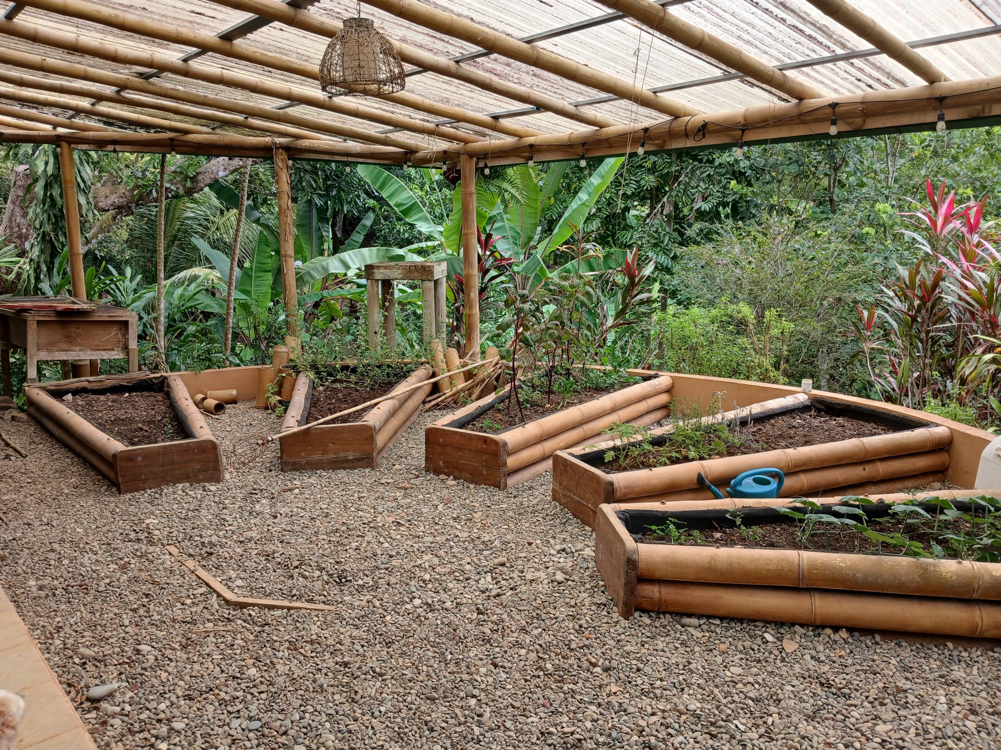 Casa Canela,  Wonderful home and Garden