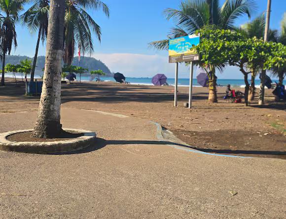 Lapa Living
