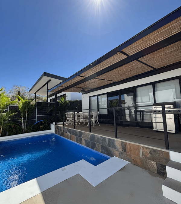 Casa Ancora Tamarindo