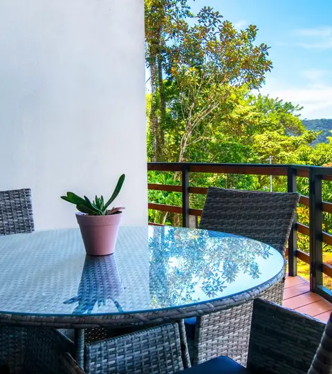 VILLA SUNRISE ✨️ - Long Term Rental in Platanillo
