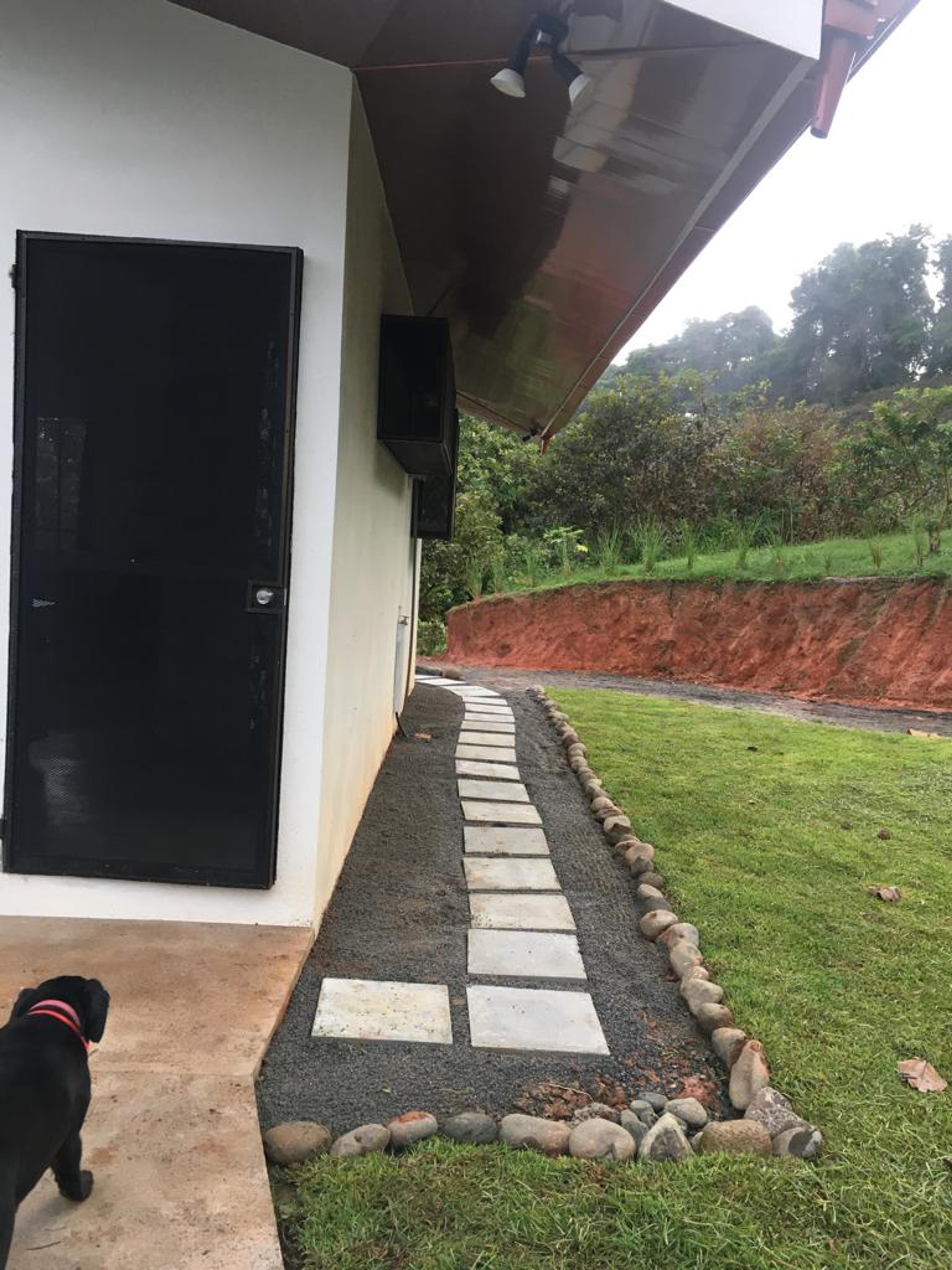 Moonbeam Casita