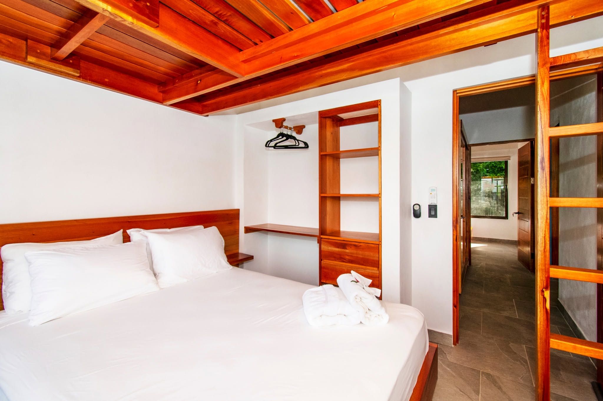 VILLA SUNRISE ✨️ - Long Term Rental in Platanillo