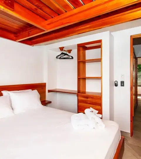 VILLA SUNRISE ✨️ - Long Term Rental in Platanillo