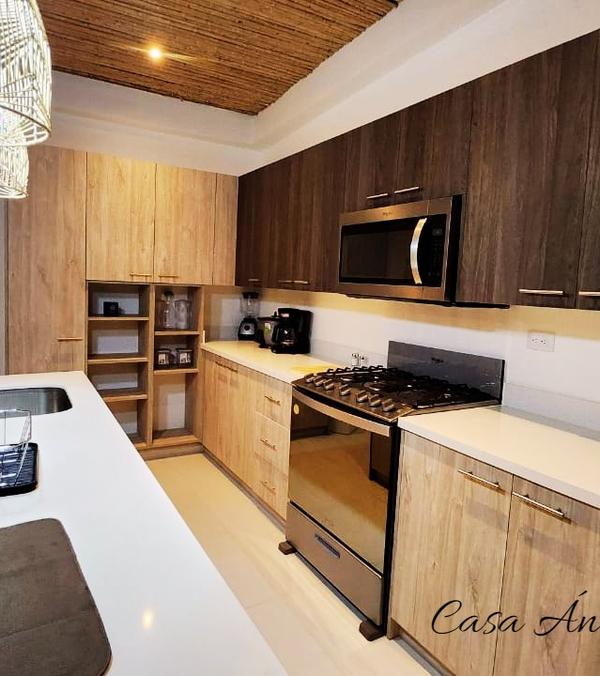 Casa Ancora Tamarindo