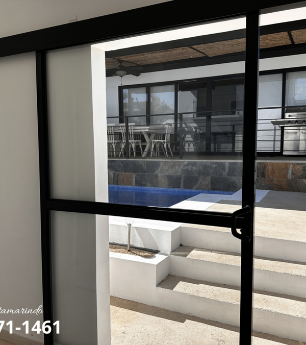 Casa Ancora Tamarindo