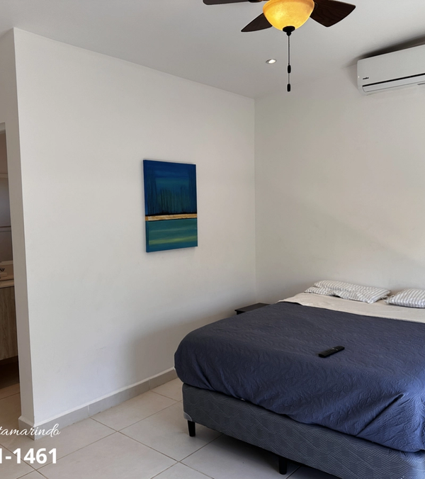 Casa Ancora Tamarindo