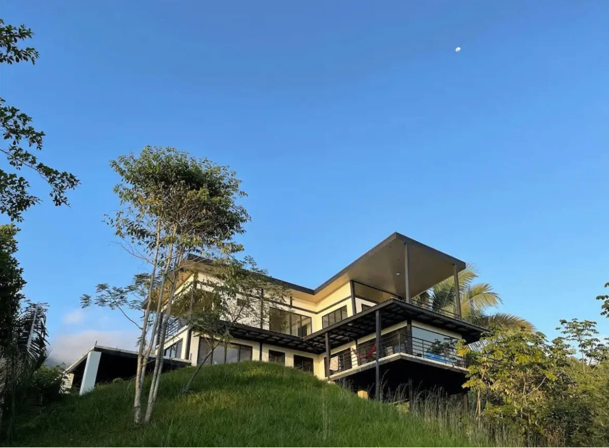 Casa Preciosa