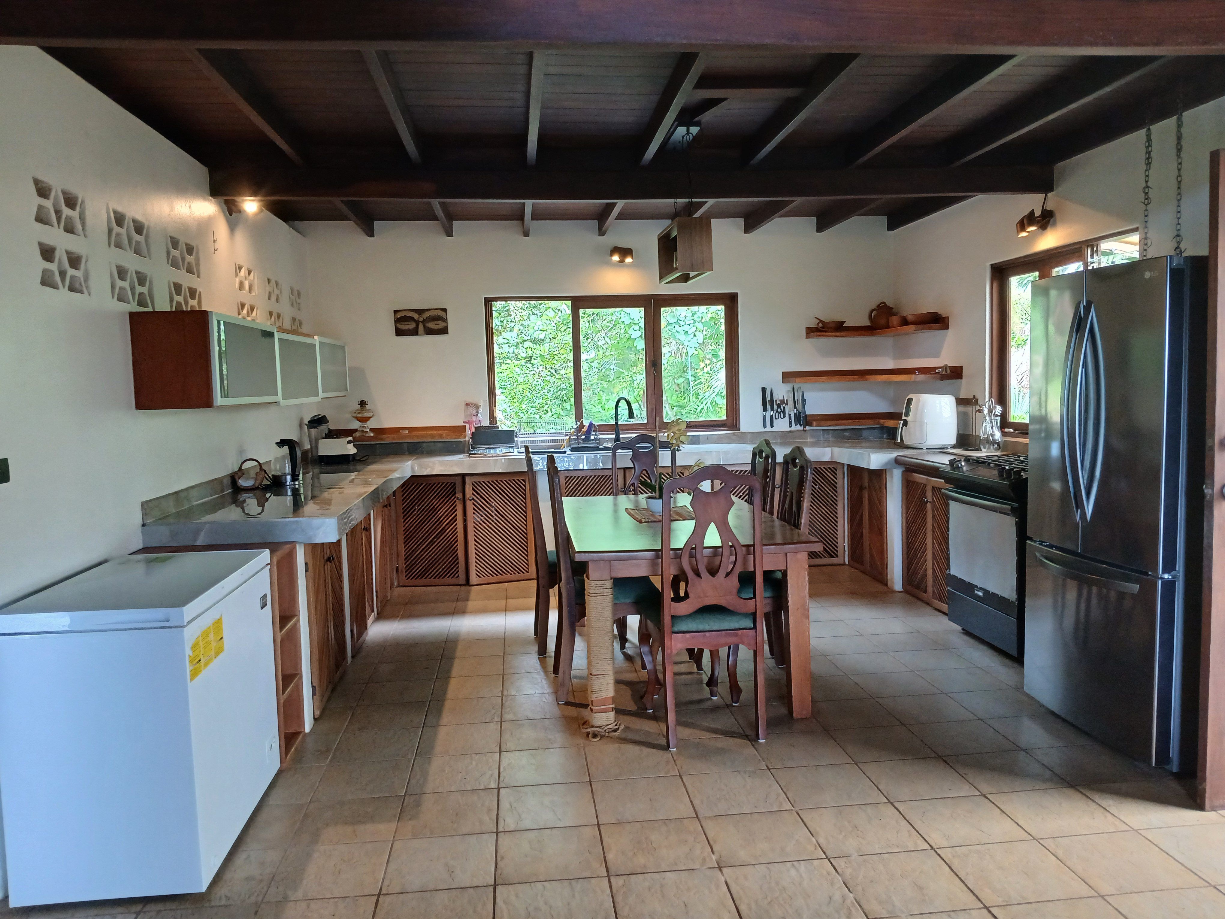 Casa Canela,  Wonderful home and Garden