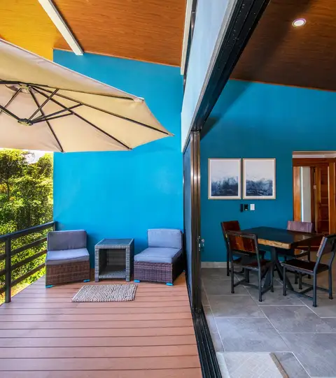 VILLA SUNRISE ✨️ - Long Term Rental in Platanillo